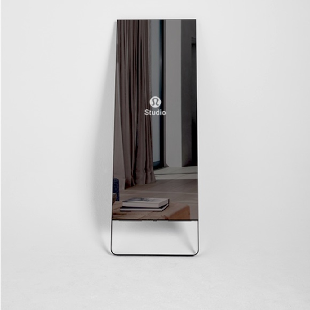 COPY - Mirror Stand